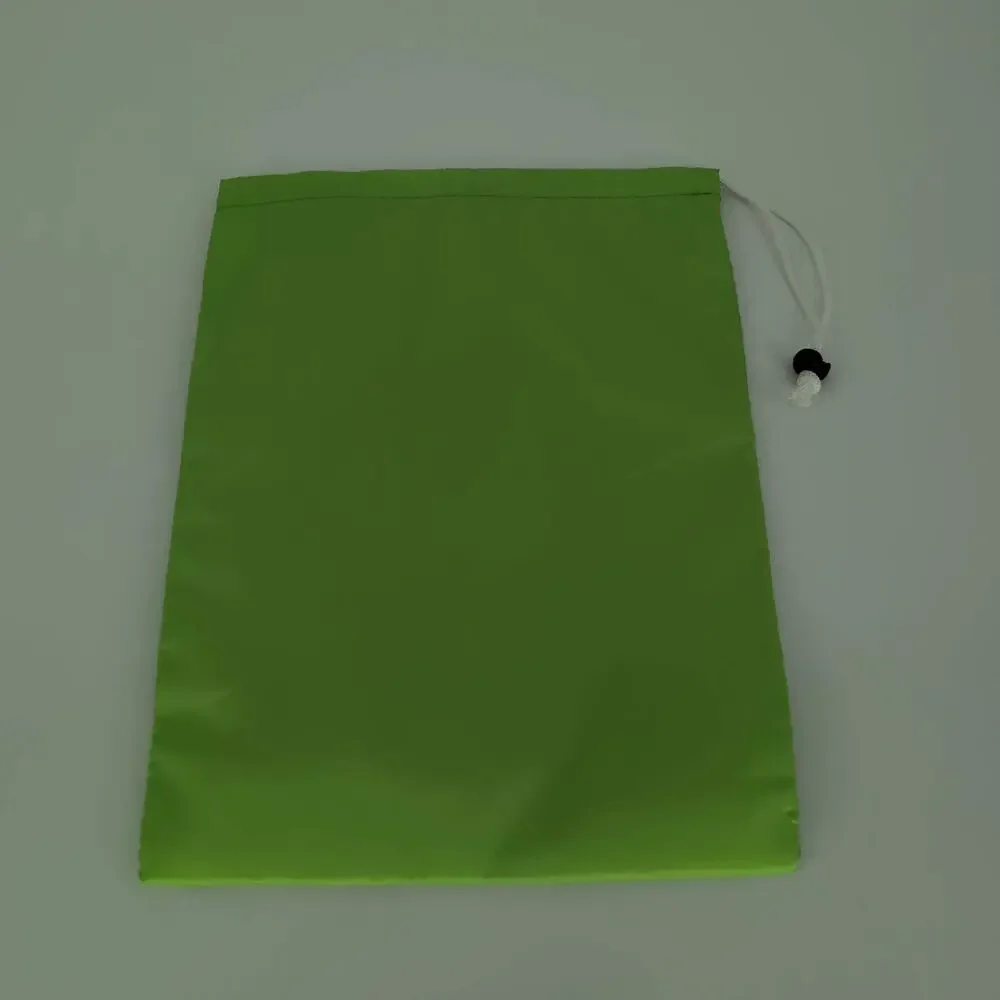 Green Reusable Freezer Storage Anti-Wilting of Lettuce & Other Vegetables - GUC